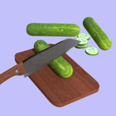 Animaatiot